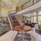 2000 Bogart Court, Las Vegas, NV 89117 ID:15100422