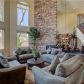 2000 Bogart Court, Las Vegas, NV 89117 ID:15100423