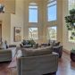 2000 Bogart Court, Las Vegas, NV 89117 ID:15100424