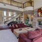 2000 Bogart Court, Las Vegas, NV 89117 ID:15100425