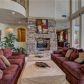 2000 Bogart Court, Las Vegas, NV 89117 ID:15100426