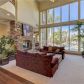 2000 Bogart Court, Las Vegas, NV 89117 ID:15100427