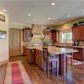 2000 Bogart Court, Las Vegas, NV 89117 ID:15100428