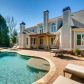 4537 Monet Dr, Roswell, GA 30075 ID:15453333