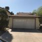 536 Tabony Avenue, Henderson, NV 89011 ID:15084198