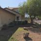 536 Tabony Avenue, Henderson, NV 89011 ID:15084200