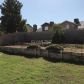 536 Tabony Avenue, Henderson, NV 89011 ID:15084199