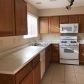 536 Tabony Avenue, Henderson, NV 89011 ID:15084201