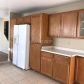 536 Tabony Avenue, Henderson, NV 89011 ID:15084202