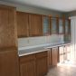 536 Tabony Avenue, Henderson, NV 89011 ID:15084203