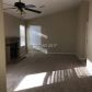 536 Tabony Avenue, Henderson, NV 89011 ID:15084204