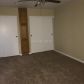 536 Tabony Avenue, Henderson, NV 89011 ID:15084205