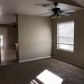 536 Tabony Avenue, Henderson, NV 89011 ID:15084206