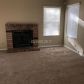 536 Tabony Avenue, Henderson, NV 89011 ID:15084207