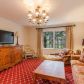 4250 Harrogate Dr NW, Atlanta, GA 30327 ID:15391812
