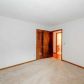 3002 Sawtooth Circle, Alpharetta, GA 30022 ID:15402912
