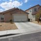 9545 Colorado Blue Street, Las Vegas, NV 89123 ID:15085590