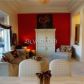 1908 Green Wave Court, Las Vegas, NV 89134 ID:15290090
