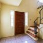 9109 Grandhaven Ave, Upper Marlboro, MD 20772 ID:15207143