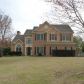304 Avery Creek Way, Canton, GA 30115 ID:15620117