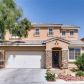 6428 Setting Moon Street, North Las Vegas, NV 89084 ID:15712776