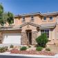 6428 Setting Moon Street, North Las Vegas, NV 89084 ID:15712777