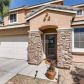 6428 Setting Moon Street, North Las Vegas, NV 89084 ID:15712778