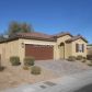 2804 Colts Avenue, North Las Vegas, NV 89032 ID:15259350