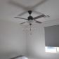 2804 Colts Avenue, North Las Vegas, NV 89032 ID:15259356