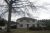 29 Rambling Brook Dr Holmdel, NJ 07733