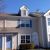 3 DURANT AVE UNIT E1 Holmdel, NJ 07733