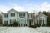 3 Clematis Ct Holmdel, NJ 07733