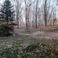 7 Stony Brook Rd, Darien, CT 06820 ID:15551272