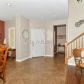 10644 Isola Bella Street, Las Vegas, NV 89141 ID:15717939