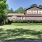 2585 Alpine Trl, Marietta, GA 30062 ID:15739909