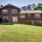 2585 Alpine Trl, Marietta, GA 30062 ID:15739910
