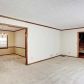 2585 Alpine Trl, Marietta, GA 30062 ID:15739913