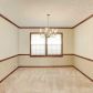 2585 Alpine Trl, Marietta, GA 30062 ID:15739914