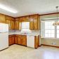 2585 Alpine Trl, Marietta, GA 30062 ID:15739915