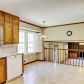 2585 Alpine Trl, Marietta, GA 30062 ID:15739916