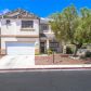 4816 Cascade Pools Avenue, Las Vegas, NV 89131 ID:15010450