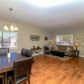 4816 Cascade Pools Avenue, Las Vegas, NV 89131 ID:15010451
