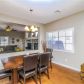 4816 Cascade Pools Avenue, Las Vegas, NV 89131 ID:15010452