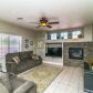 4816 Cascade Pools Avenue, Las Vegas, NV 89131 ID:15010453
