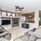 4816 Cascade Pools Avenue, Las Vegas, NV 89131 ID:15010454
