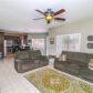 4816 Cascade Pools Avenue, Las Vegas, NV 89131 ID:15010455