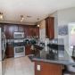 4816 Cascade Pools Avenue, Las Vegas, NV 89131 ID:15010456