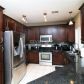 4816 Cascade Pools Avenue, Las Vegas, NV 89131 ID:15010458