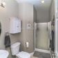 4816 Cascade Pools Avenue, Las Vegas, NV 89131 ID:15010459