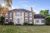 8 Eagle Dr Norfolk, MA 02056
